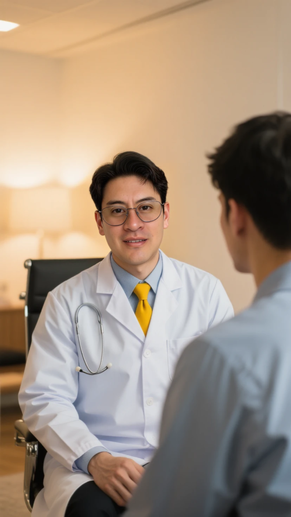 theatre-artist-template-repertoire-img-1 20250923 2056 image (2)