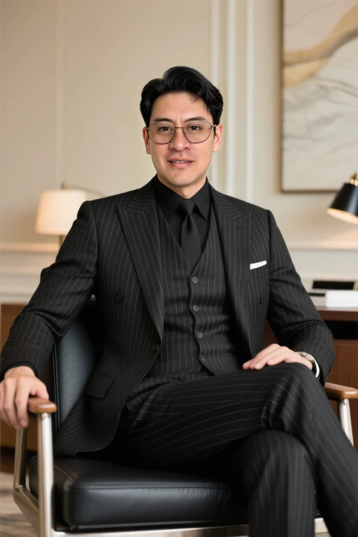 theatre-artist-template-repertoire-img-2 20250923 2234 image (1)