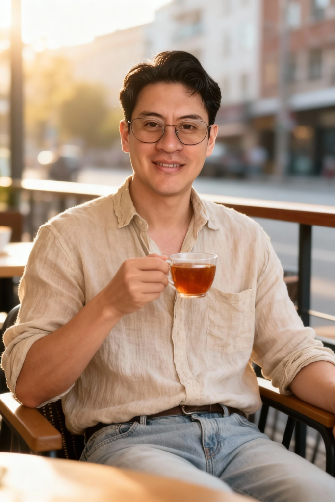 theatre-artist-template-repertoire-img-3 20251227 2345 image (1)