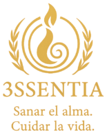 3ssentia